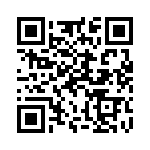 10-323644-52P QRCode