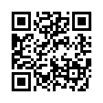 10-325960-183 QRCode