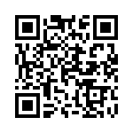 10-325960-243 QRCode