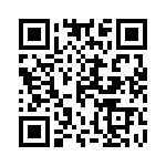 10-329391-024 QRCode