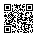 10-329392-020 QRCode