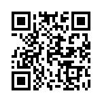 10-329392-036 QRCode