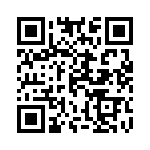 10-329394-022 QRCode