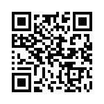 10-329865-5S QRCode