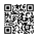 10-330925-103 QRCode