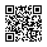 10-330925-183 QRCode