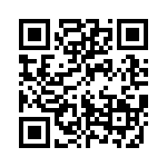 10-330952-083 QRCode