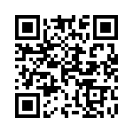 10-330952-103 QRCode