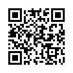 10-330952-105 QRCode