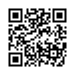 10-330952-10G QRCode