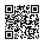 10-330952-16Y QRCode