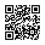 10-330952-18X QRCode