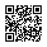 10-330952-223 QRCode