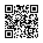 10-330952-22X QRCode