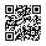 10-330956-12G QRCode