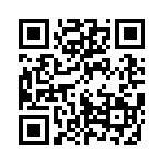10-330956-183 QRCode