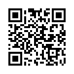 10-330956-229 QRCode