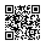 10-330958-103 QRCode