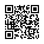 10-330958-10X QRCode