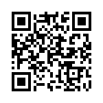 10-330958-143 QRCode