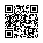 10-330958-203 QRCode