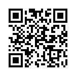 10-330958-22X QRCode