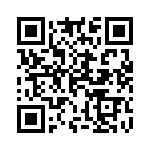 10-330959-103 QRCode