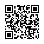 10-330959-223 QRCode