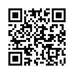 10-330979-103 QRCode