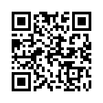 10-341023-2P QRCode