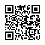 10-341027-10P QRCode