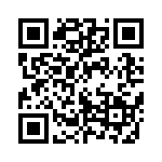 10-341027-1S QRCode