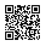 10-341028-27P QRCode