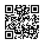 10-341028-27S QRCode