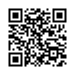 10-341028-29S QRCode