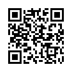 10-341029-14S QRCode