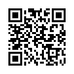 10-341029-22S QRCode