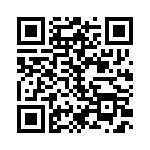 10-341032-17S QRCode