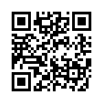 10-341036-53S QRCode