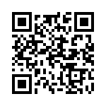 10-341043-5S QRCode