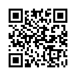 10-341047-1P QRCode