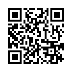 10-341047-1S QRCode