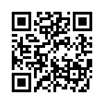 10-341050-28S QRCode