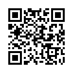 10-341052-68P QRCode