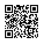 10-341071-28P QRCode