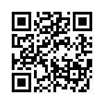 10-350349-181 QRCode