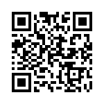 10-350349-203 QRCode