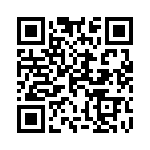 10-350349-20G QRCode