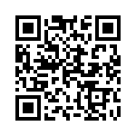 10-350349-243 QRCode