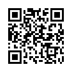 10-350349-24G QRCode